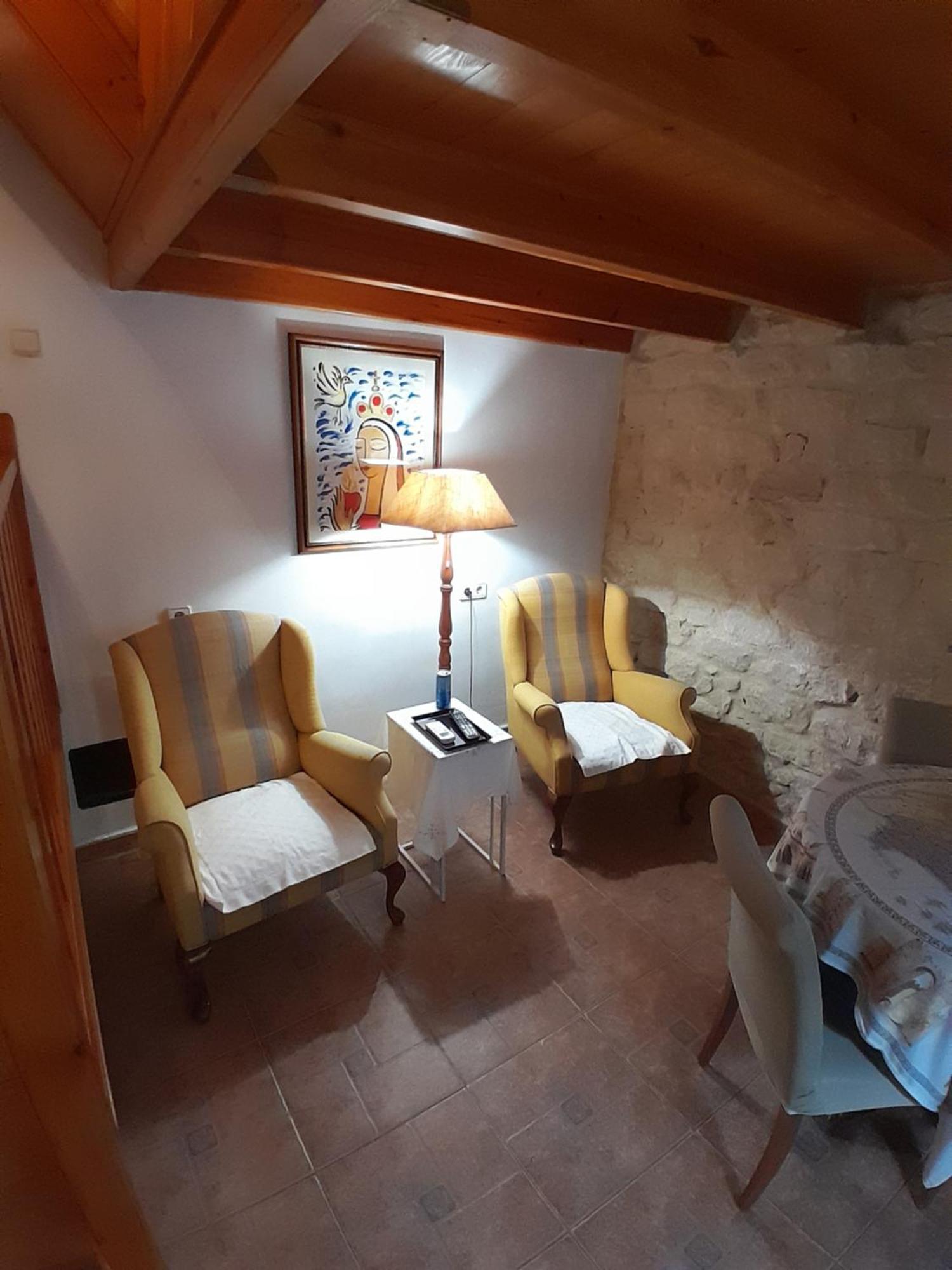 Pension Antonio Guesthouse Alicante Exterior foto